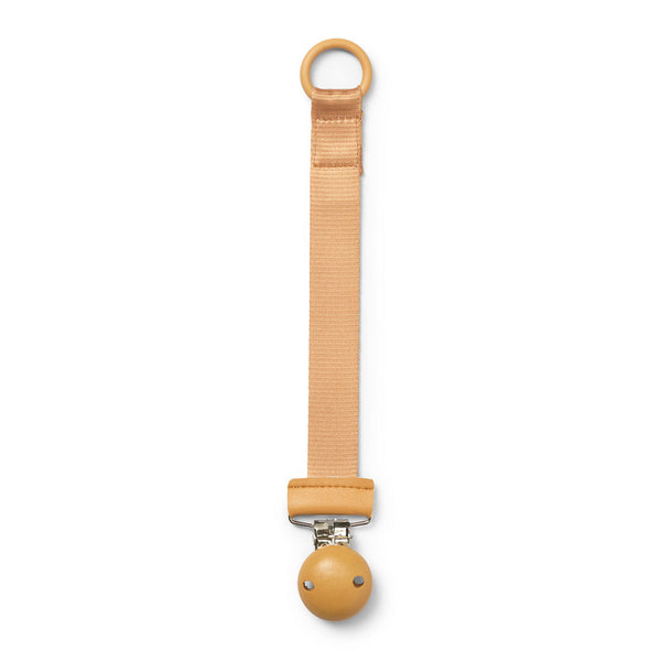 Gold-sucking tie