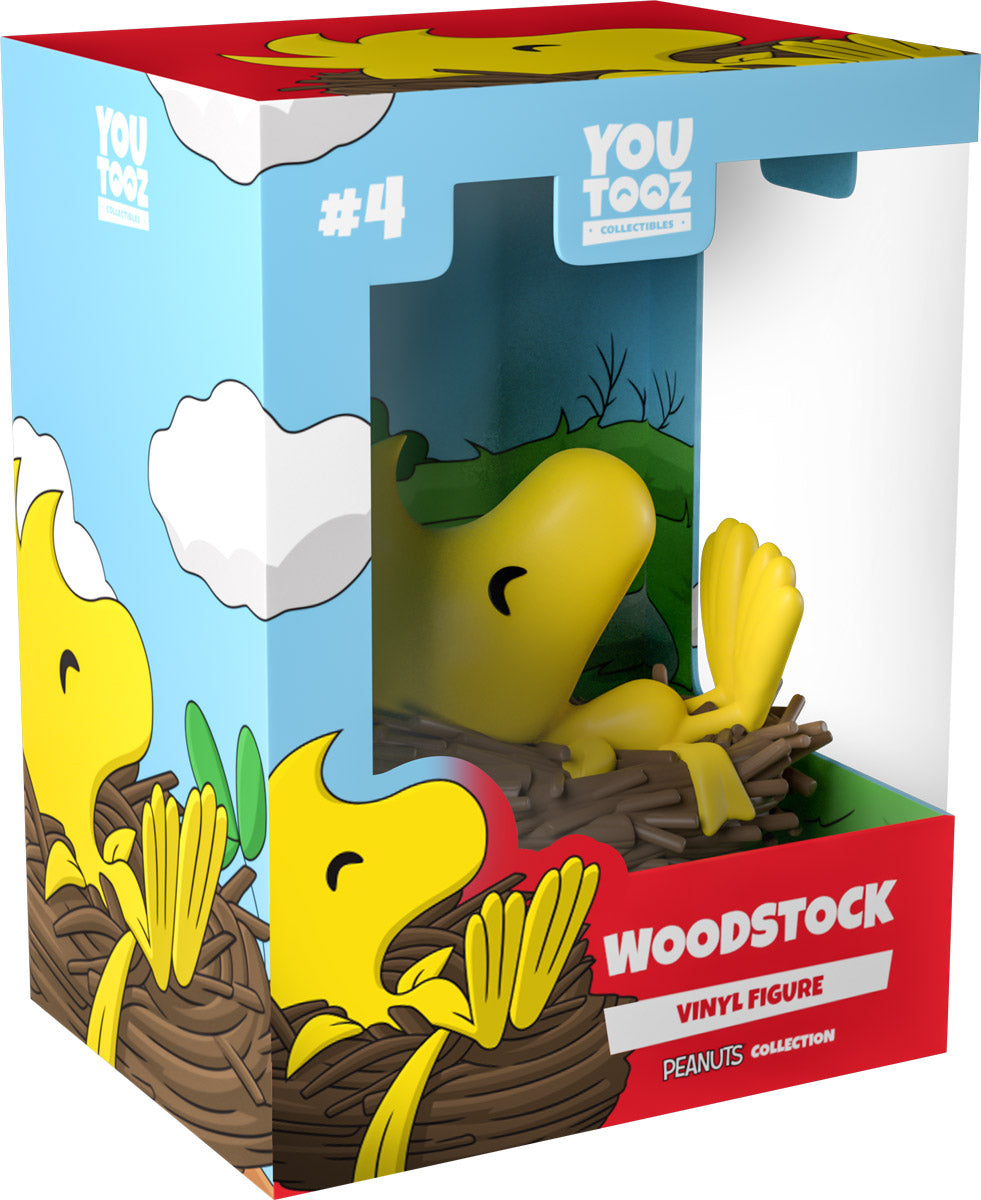 Woodstock