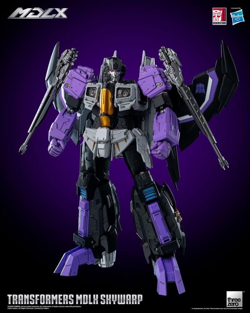 ThreeZero