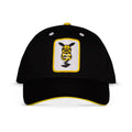 Pikachu-kap 