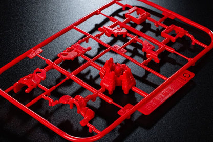 Transformers Classic Class - Optimus Prime 01 