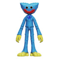 Huggy Wuggy articulated figure – Poppy Playtime (17 cm)