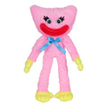 Kissy Missy pluche speelgoed 