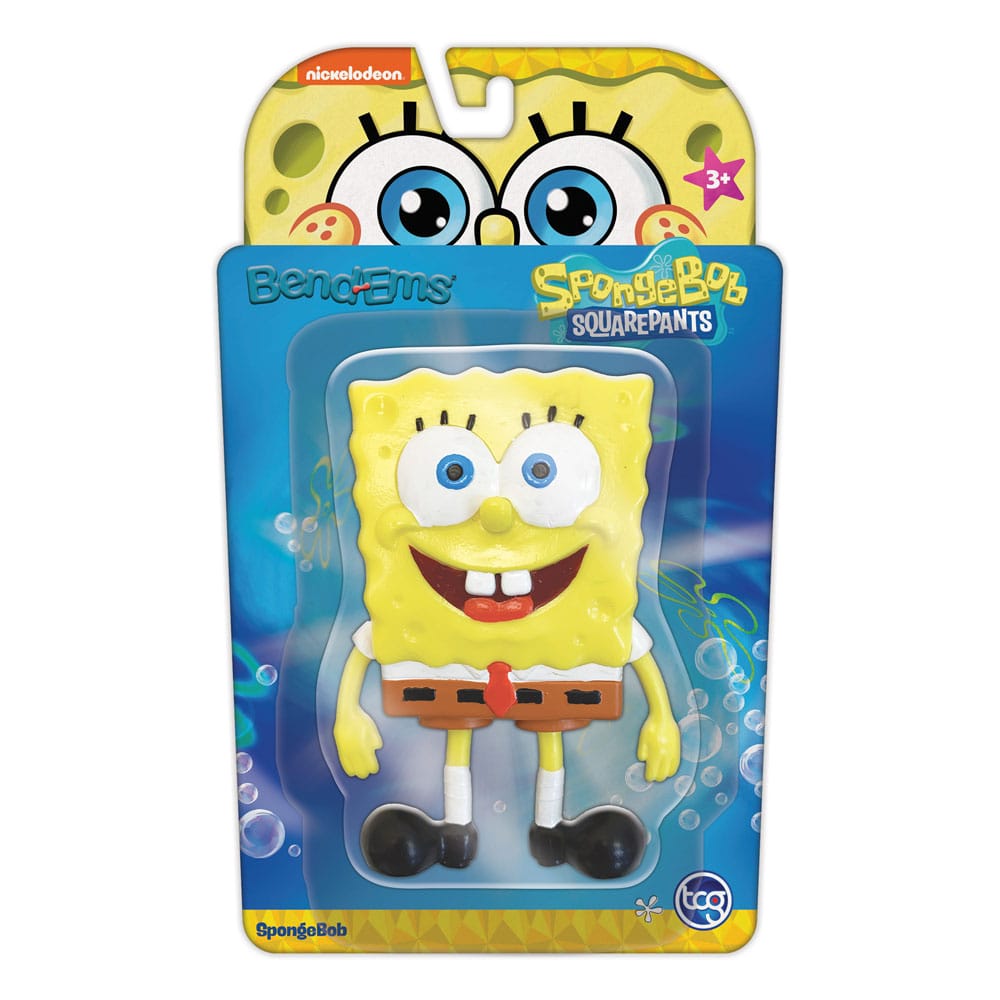TGC Toys