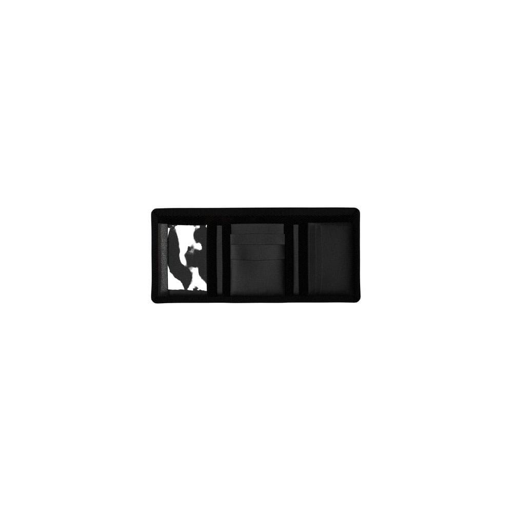 MHA wallet 