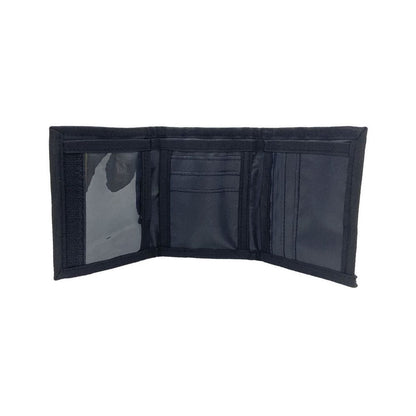 Pokemon Wallet - Colorful