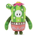 Fall Guys pluche - Cactus