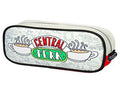 Friends pencil case - Central Park 