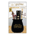 Pennenhouder Harry Potter - Chaudron magique