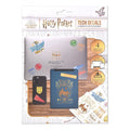 Harry Potter stickers