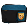 Nylon Tas Harry Potter - Poudlard