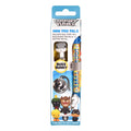 Pen met Bedeltje Looney Tunes
