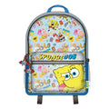 Sac à Dos Bob l'éponge