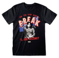 T-Shirt Beetlejuice 2 - Freak