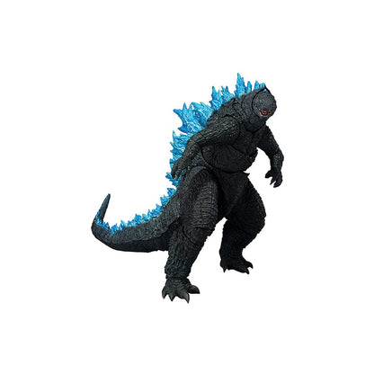 Godzilla (2024) - S.H. MonsterArts