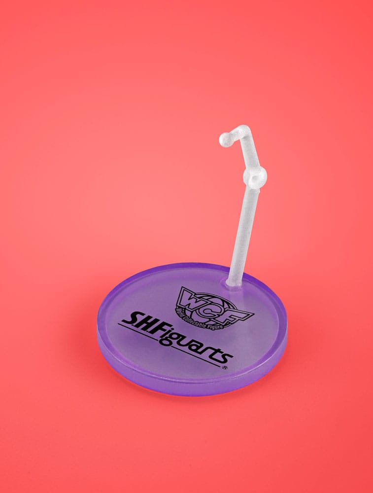 world collectable figure x s h figuarts monkey d luffy tamashii nations