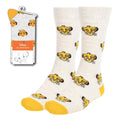 Chaussettes Le Roi Lion - Simba