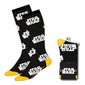 Star Wars Socks