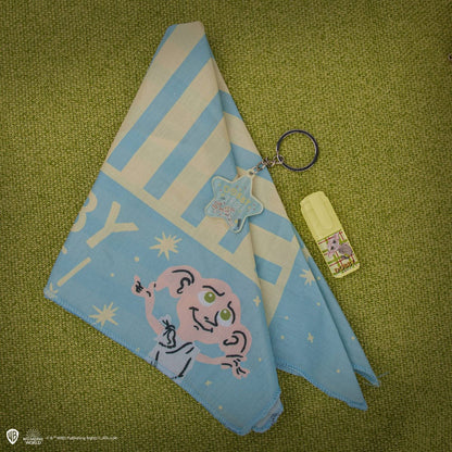 Harry Potter Advent Calendar - Dobby 