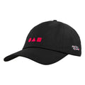Casquette Baseball - Squid Game