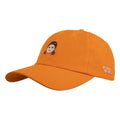 Squid Game Cap - Young-hee