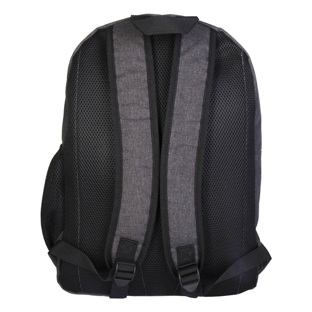 Marvel backpack