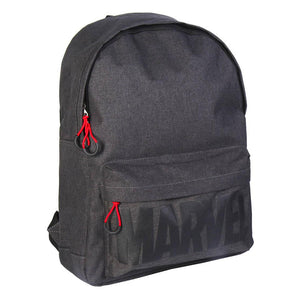 Rucksack Marvel