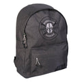 Rucksack Star Wars: The Mandalorian - Bounty Hunter