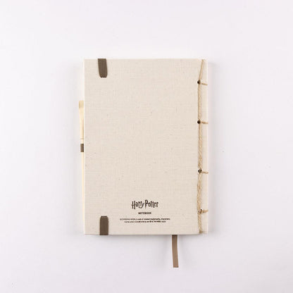 Set de Papeterie Harry Potter - Gryffindor