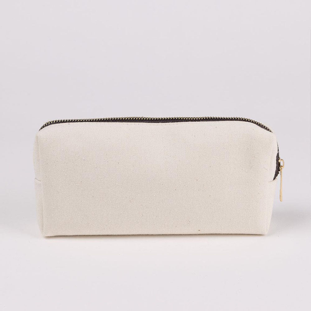 Set de Papeterie Harry Potter - Gryffindor