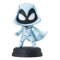 Marvel Animated Moon Knight-beeldje 