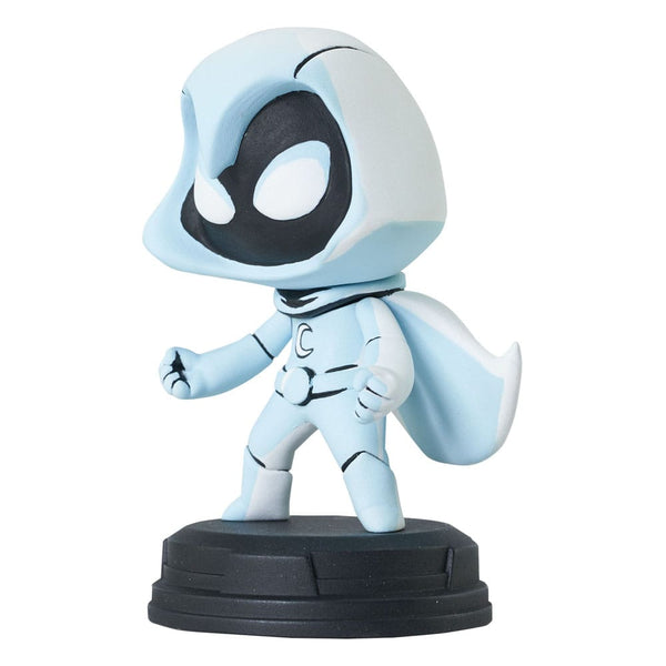 Marvel Animated Moon Knigh Statue 