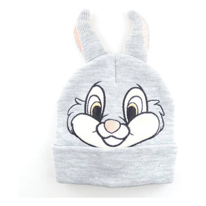 Thumper Bunny Hat
