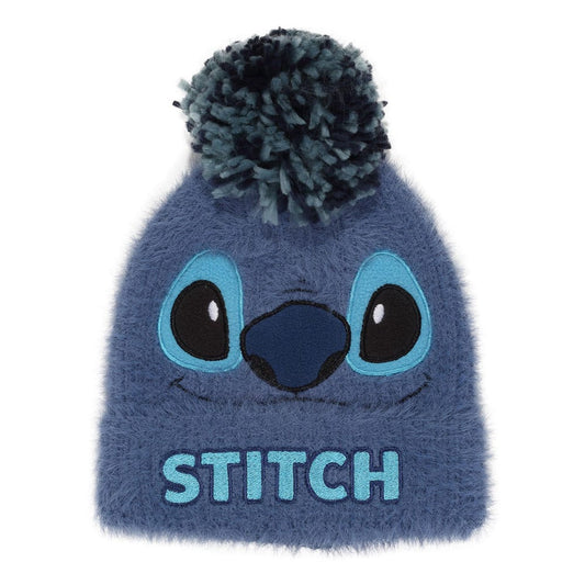 Lilo and Stitch Beanie - Stitch