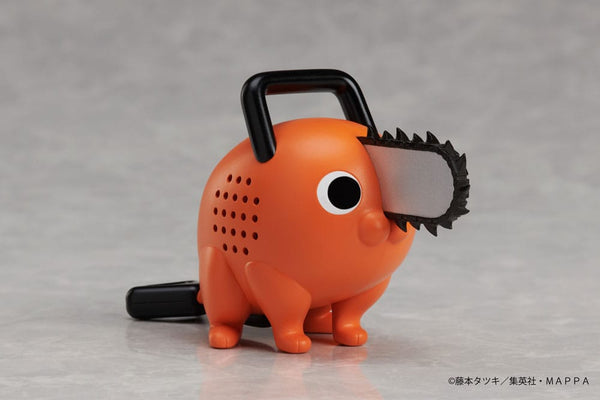 Chainsaw Man - Sound Gimmick Gimmick Pochita 