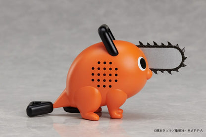 Chainsaw Man - Sound Gimmick Gimmick Pochita 