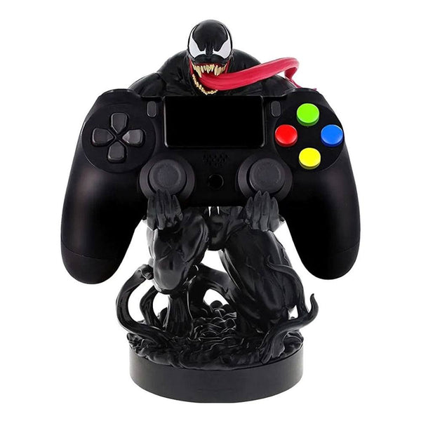 Venom Cable Guy