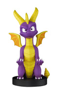 Spyro de Draak Kabelmannen 