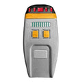 Star Trek: The Next Generation Flaschenöffner – Cricket Phaser