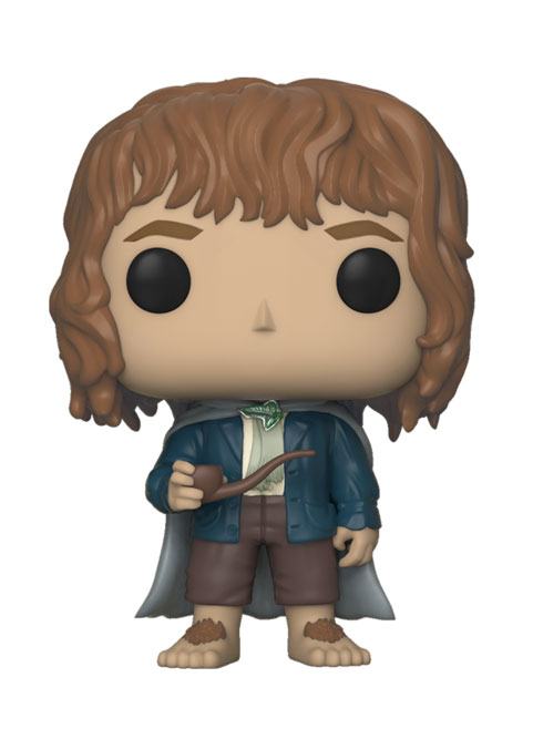 Pippin