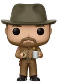Pop! Hopper
