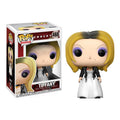 Pop! Tiffany