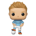 Pop! Kevin De Bruyne