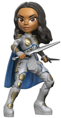 Rotssnoep Valkyrie 