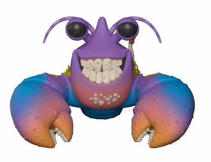 Tamatoa - PREORDER* 