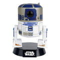 Pop! R2-D2