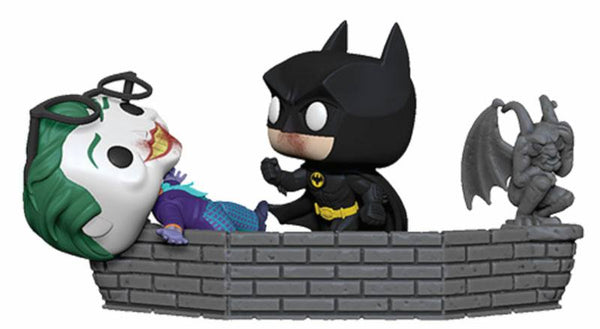 batman 80th pop heroes batman joker 1989