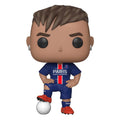 Pop! Neymar Jr.