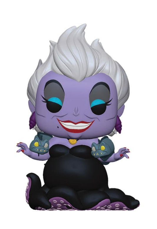 pop ursula 568