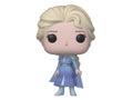 Pop! Elsa